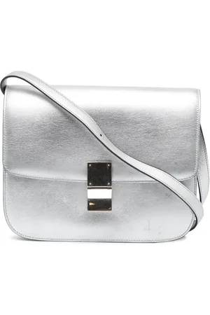 Céline Hobo bags - 2015 Medium Calfskin Classic Box in