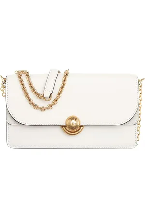 Furla Crossbody bags - Sfera S Crossbody in