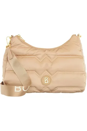 Bogner Crossbody bags - Wallis Tessuto Odette Shoulderbag Mhz in
