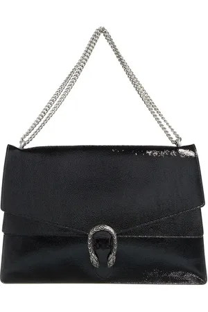 Gucci Crossbody bags - Dionysus in