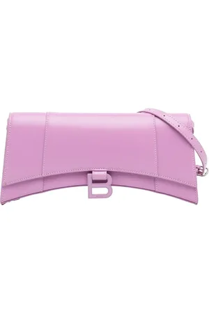 Balenciaga Hobo bags - 2021-present Hourglass Stretch in