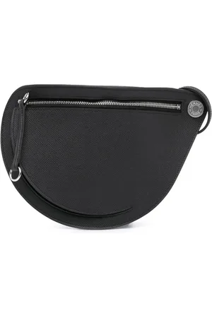 Hermès Hobo bags - 2023 Epsom Petite Course in