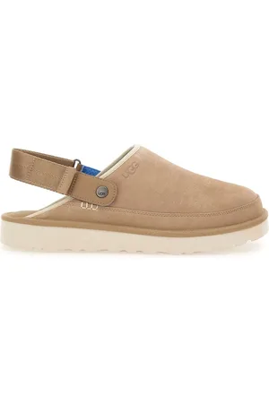 UGG Slippers & Mules - Sandals in