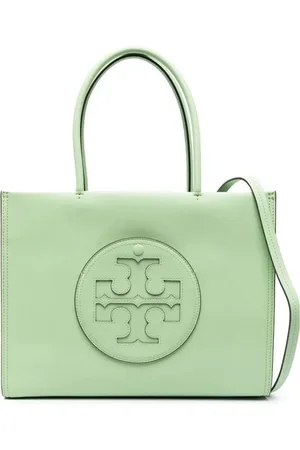 Tory Burch Crossbody bags - Eco Ella Logo Tote Bag in