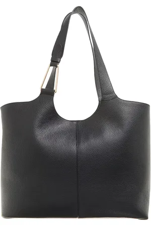 Coccinelle Shoppers - brume in