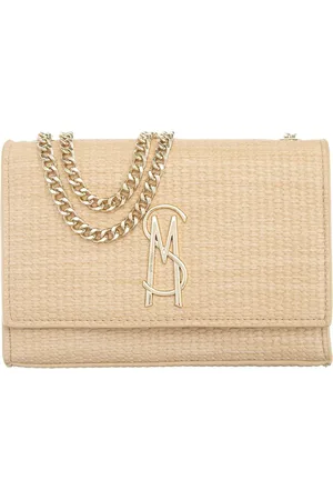 Steve Madden Crossbody bags - Bhuxley in
