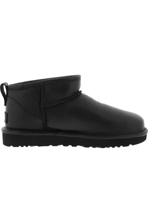 UGG Boots & laarzen - W Classic Ultra Mini in