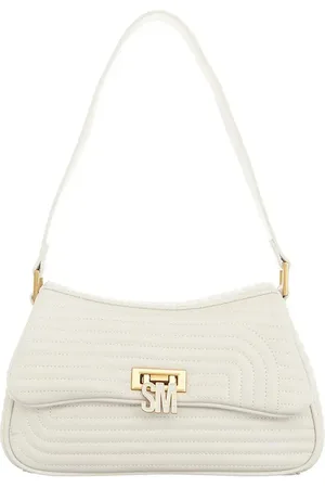Steve Madden Crossbody bags - Bkes in