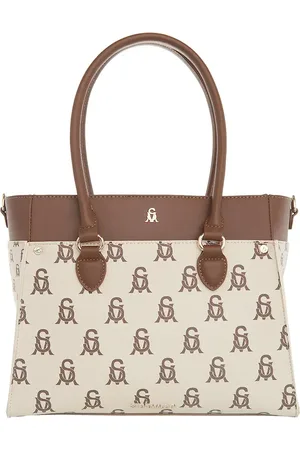 Steve Madden Crossbody bags - Bmarios in
