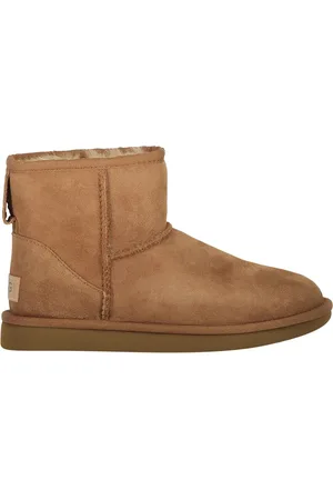 UGG Boots - Classic Mini II in