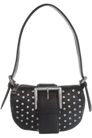 Steve Madden Crossbody bags - Baxis in