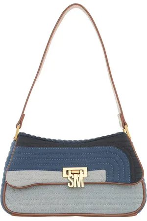 Steve Madden Crossbody bags - Bkes-N in