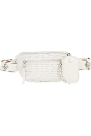 Steve Madden Crossbody bags - Bclarkes in