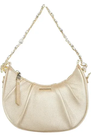Steve Madden Crossbody bags - Bfayes-S in