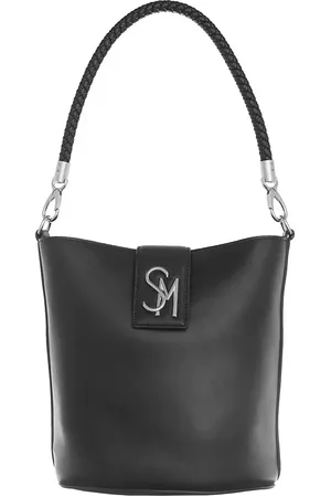 Steve Madden Crossbody bags - Barrie in
