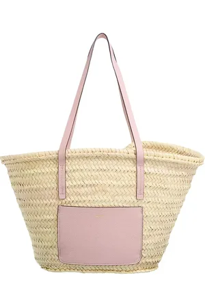 Abro+ Shoppers - Shopper Gemma in