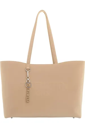 Steve Madden Shoppers - Blessin in
