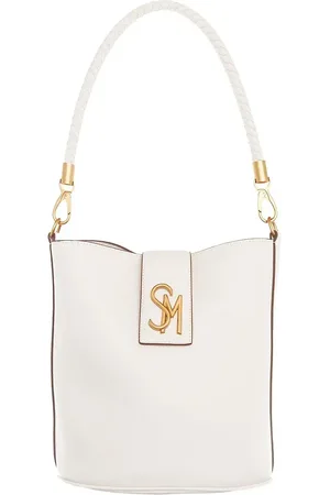 Steve Madden Crossbody bags - Barrie in
