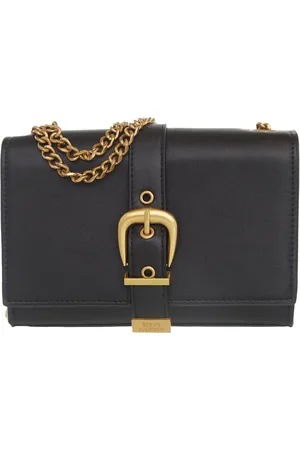 Steve Madden Crossbody bags - Barch in