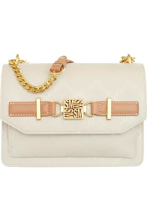 Steve Madden Crossbody bags - Brenny in
