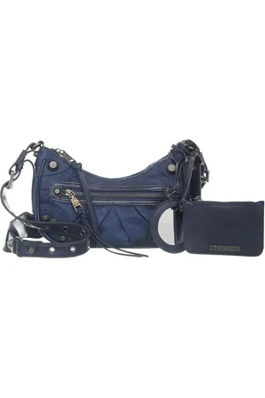 Steve Madden Crossbody bags - Bglow-D in