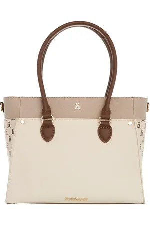 Steve Madden Crossbody bags - Bmarios in