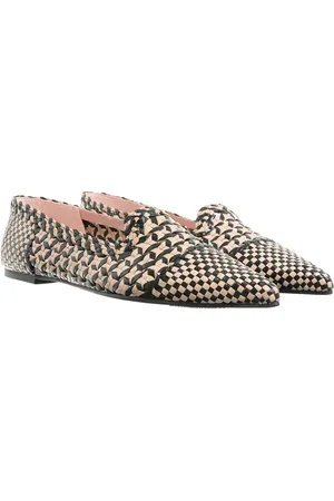 Pretty Ballerinas Ballerinas - Ella in