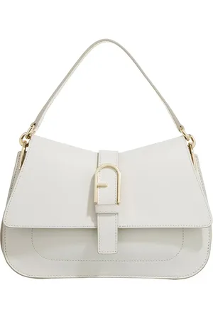 Furla Totes & shoppers - Flow M Top Handle in