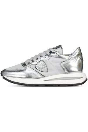 Philippe model Low-Top Sneakers - Sneaker Tropez Haute Low in