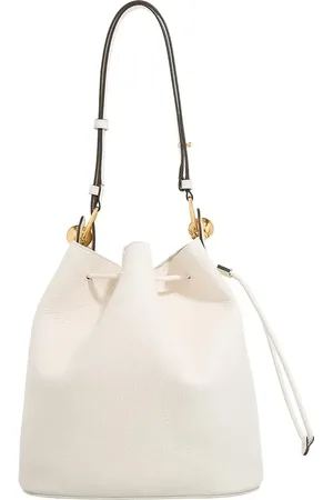 Furla Bucket bags - Sfera S Bucket Bag in