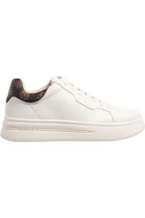 Guess Low-Top Sneakers - Winnie in