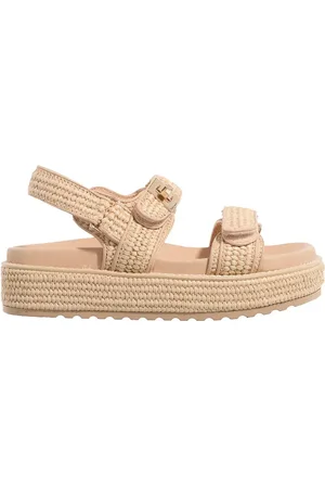 Steve Madden Sandalen - Bigmona in