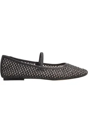 Steve Madden Majorca in