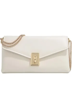 Furla Crossbody bags - Meridiana M Crossbody in