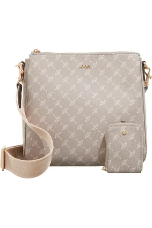 JOOP! Crossbody bags - Cortina 1.0 Jasmina Shoulderbag Mvz in