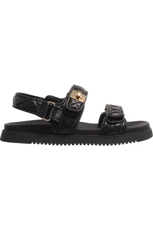 Steve Madden Sandalen - Mona-Q in