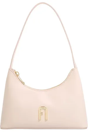 Furla Crossbody bags - Diamante Mini Shoulder B in