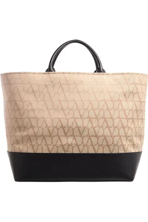 VALENTINO GARAVANI Crossbody bags - Woman Shoulder Bag in