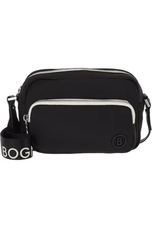 Bogner Crossbody bags - Fiss Lidia Shoulderbag Xshz in