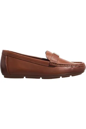 JOOP! Loafers - Unico Meike Slip On Md in