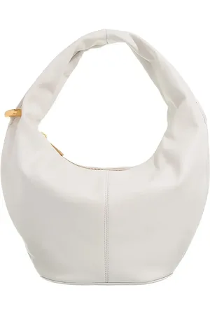 Furla Hobo bags - Ring Mini Hobo in