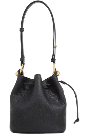 Furla Bucket bags - Sfera Mini Bucket Bag in