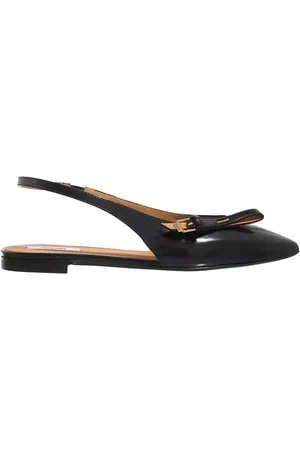 Moschino Hoge hakken - Buckled Bow in