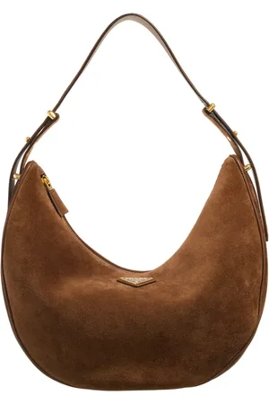 Prada Hobo bags - Arqué Large in