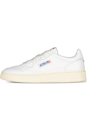 Autry Sneakers - Sneakers mit Logo 47702197666138 in