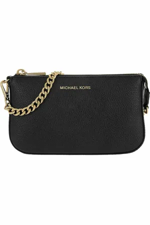 Michael Kors Crossbody bags - Jet Set Handtasche in