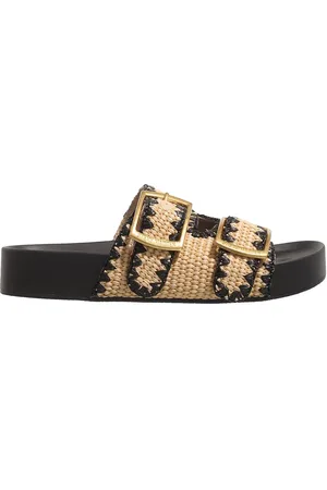Steve Madden Sandalen - On Deck in