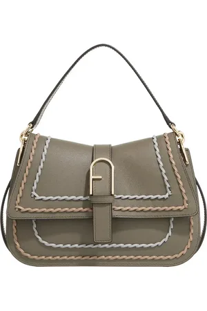 Furla Totes & shoppers - Flow M Top Handle in