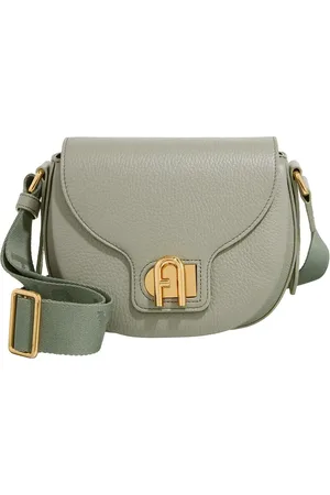 Furla Crossbody bags - Lotus Mini Crossbody in