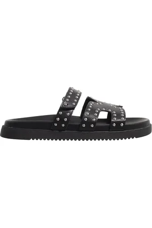 Steve Madden Sandalen - Missile-S in